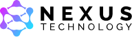 Nexus Technology Logo